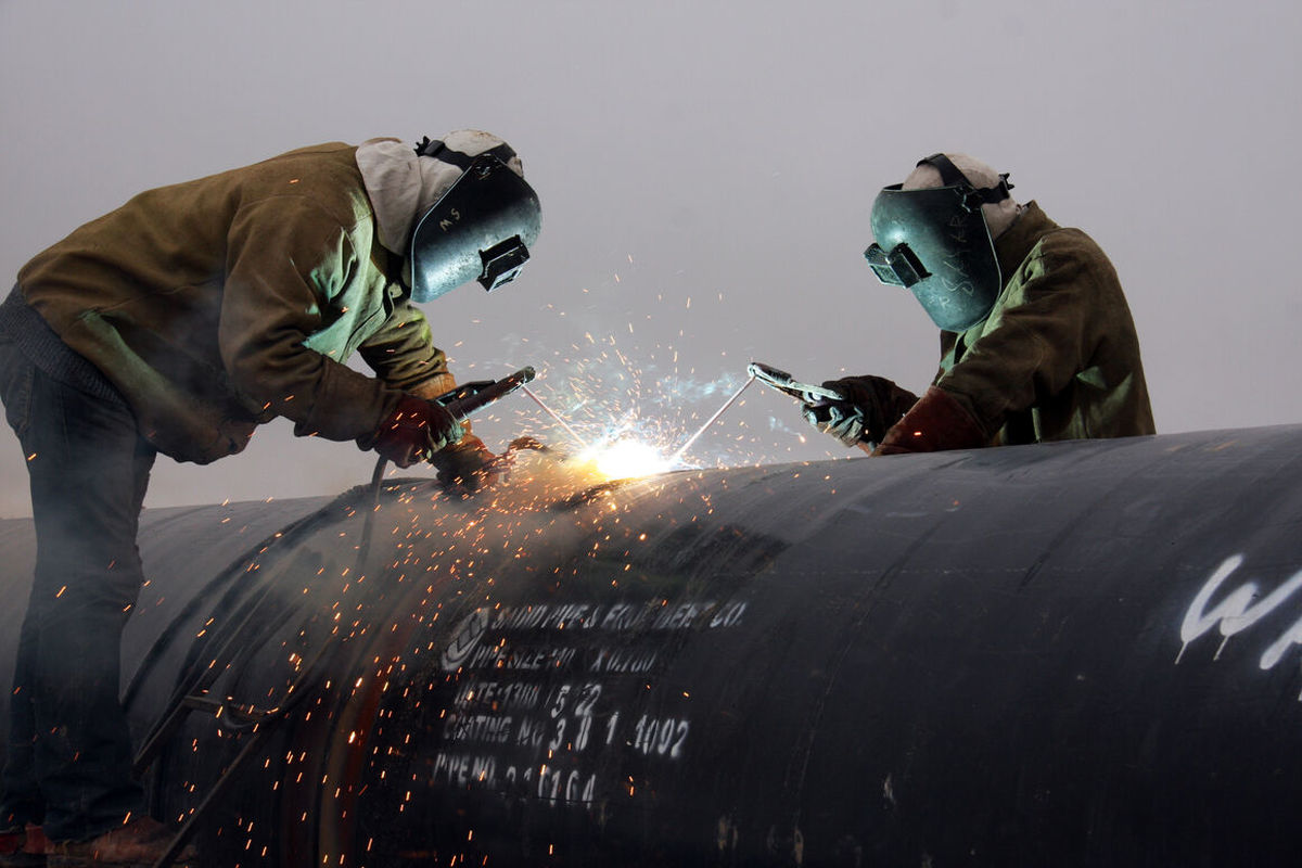 علیرضا+عربلو