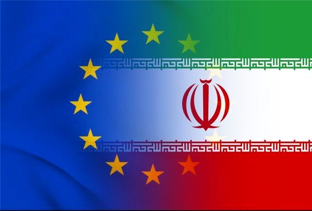 نمی توان به قول و قرار با اروپایی ها امیدوار بود