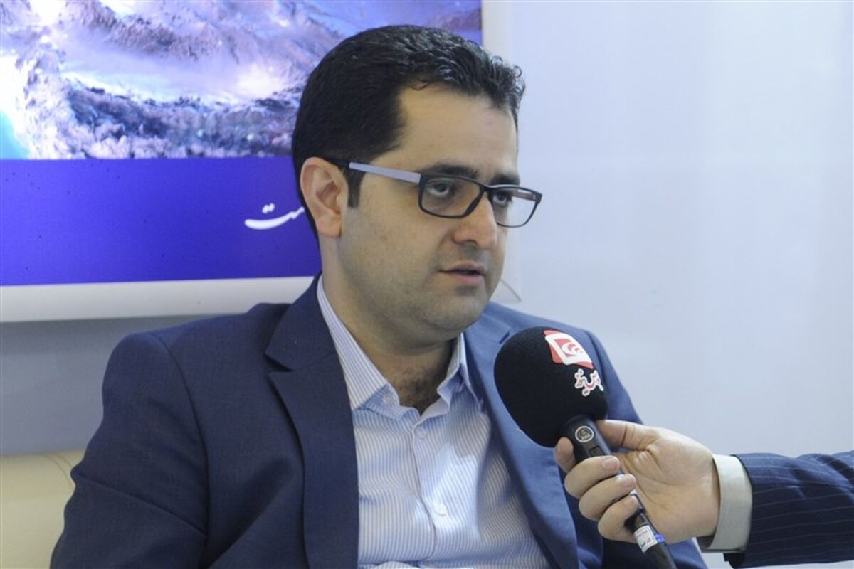 سید محمد حسین استاد