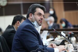 طراحی بسته کمک به اشتغالزایی در منطقه شرق اصفهان ضروری است