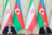 دستور کار پزشکیان در سفر به جمهوری آذربایجان چه بود؟