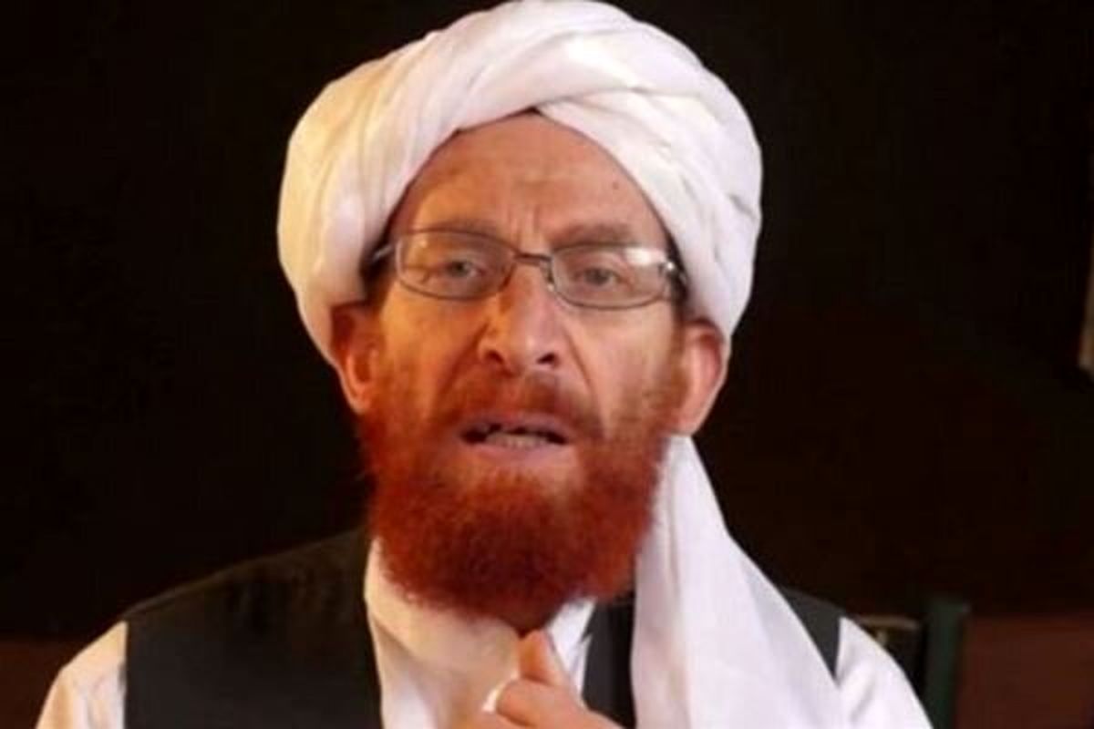 ابومحسن المصری