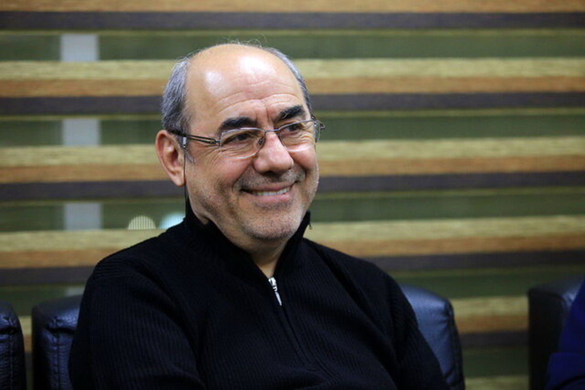 کمال_تبریزی_