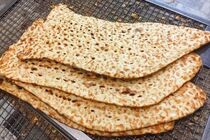 افزایش خودسرانه قیمت نان در البرز ممنوع است 