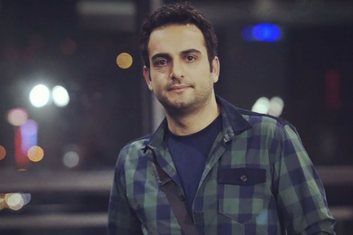 حامد کمیلی1