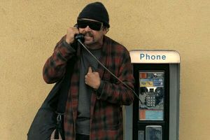 منتقدان فیلم نیویورک به فیلم «یک نبرد پس از نبرد دیگر» جایزه دادن