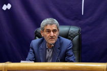 طرح جامع آب استان تا شهریور ماه سال آینده نهایی شود