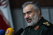 دشمنان می‌خواهند ما را تحت فشارهای متعدد قرار دهند