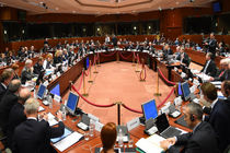 اروپا: اردوغان در پساکودتا، حقوق بشر را رعایت کند