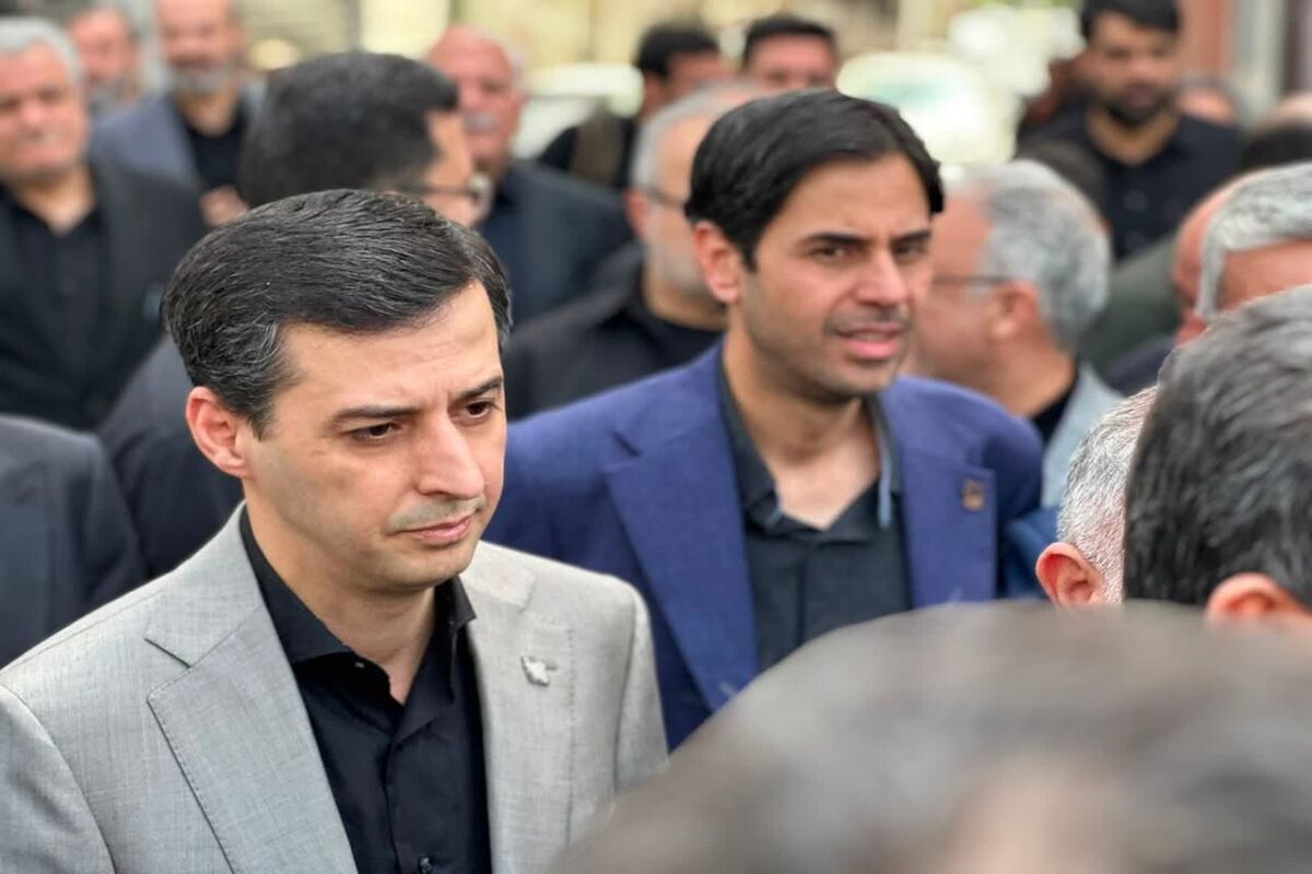 فرید دهقانی
