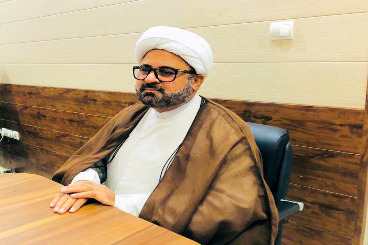 شرفی+جهادکشاورزی+اربعین