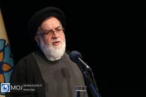 برقراری مستمری برای 2 هزار و 300 نفر از جانبازان/ توزیع بسته‌های بهداشتی بین والدین معزز شهدا و جانبازان