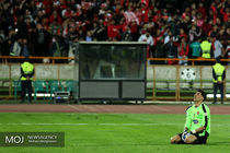 بیرانوند در یک قدمی مرد سال فوتبال آسیا