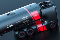 کامیون های نسل آینده را ببینید