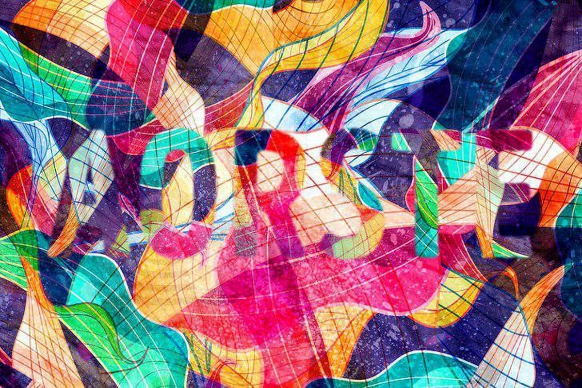 photo_2023-04-18_02-39-39