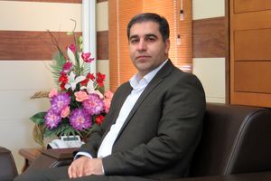 پالایشگاه گاز ایلام بیش از21 هزار مگاوات ساعت برق به شبکه برق استان تزریق کرد