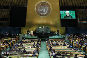 ۱۲ زندانی شیعه بزودی توسط یک ارگان سری و امنیتی وابسته به دولت سعودی، اعدام خواهند شد