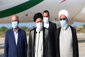 محرومیت و بیکاری برای بوشهر غیرقابل تحمل است