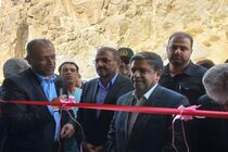 میزان تخصیص اعتبارات برخی پروژه‌های سفر رئیس جمهور به ۱۲۶ درصد رسید