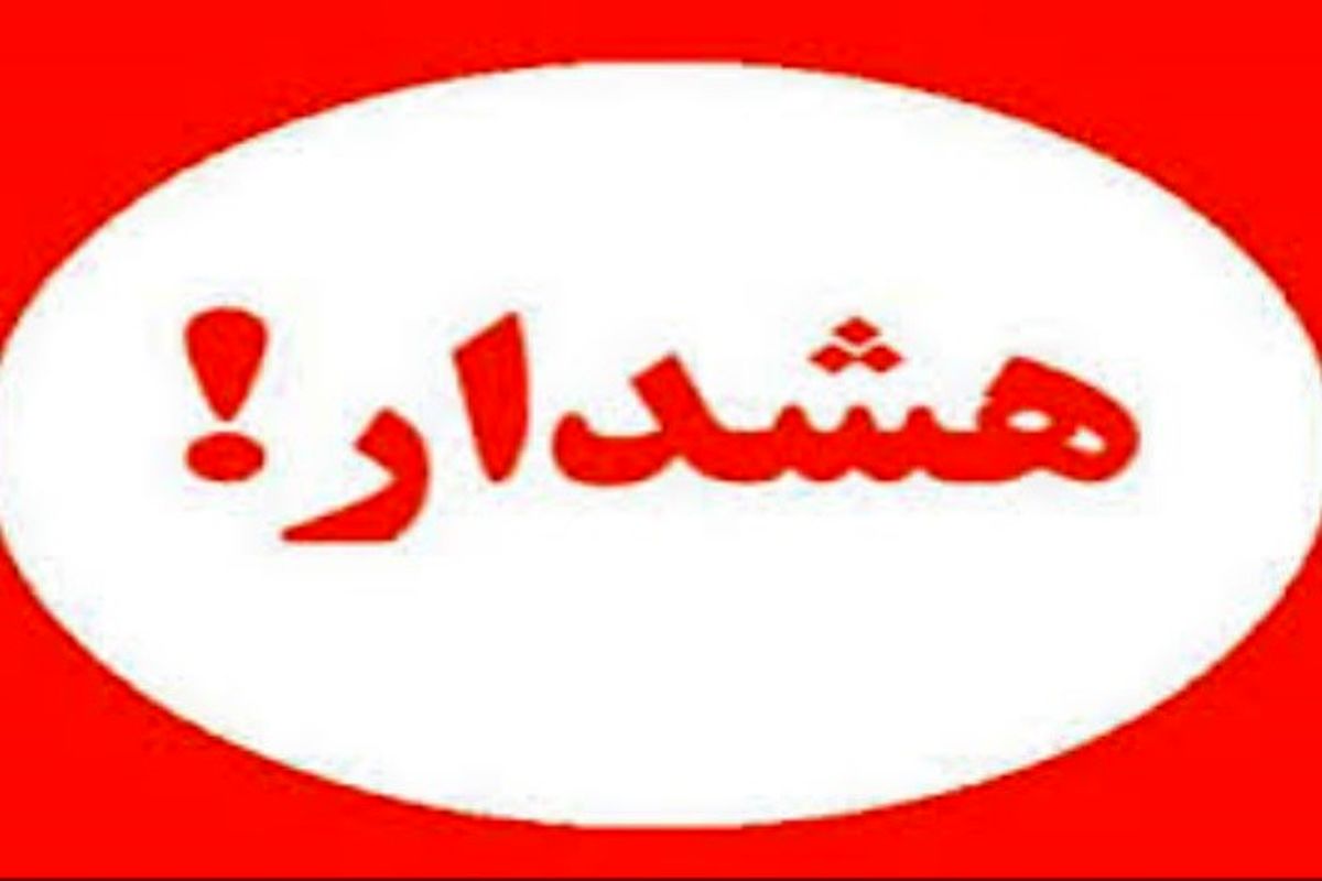 fEJPL9ELQRum