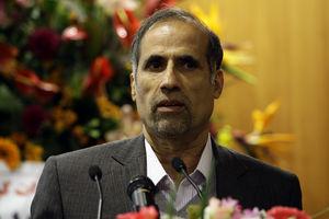 غیرقانونی بودن دریافت هزینه‌های اضافی نمایشگاهی