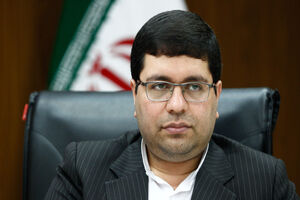 بسترهای لازم برای تشکیل صندوق‌های سپرده کالایی فراهم شد