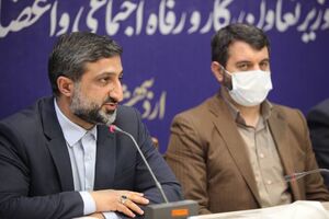 استان اردبیل نیازمند تخصیص اعتبارات مختلف کشوری برای محرومیت‌ زدایی است