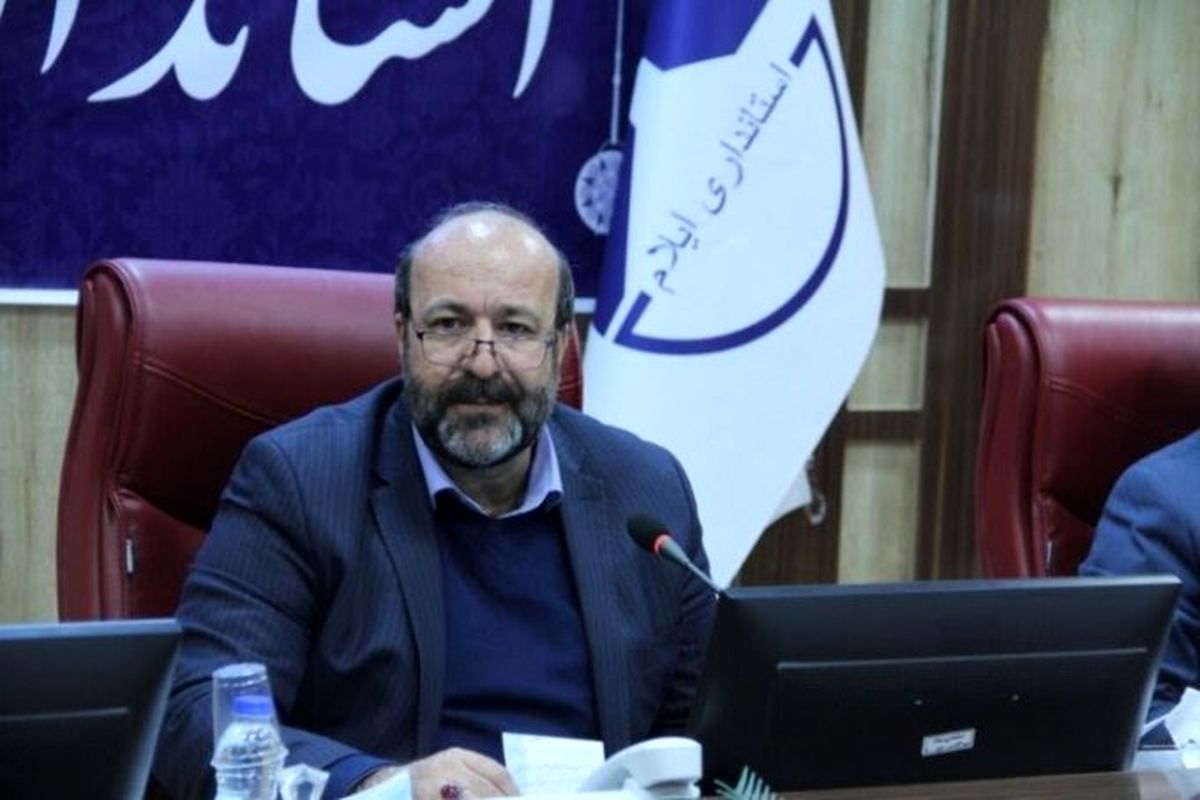 شهریارعباسی