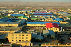 ادامه فعالیت، منوط به ارتقاء تصفیه خانه