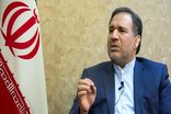 ظرفیت‌های دریای خزر برای توسعه تجارت کشور فعال می‌شود