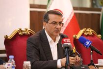 صبحانه خوردن پشت میز توسط کارمندان ممنوع است