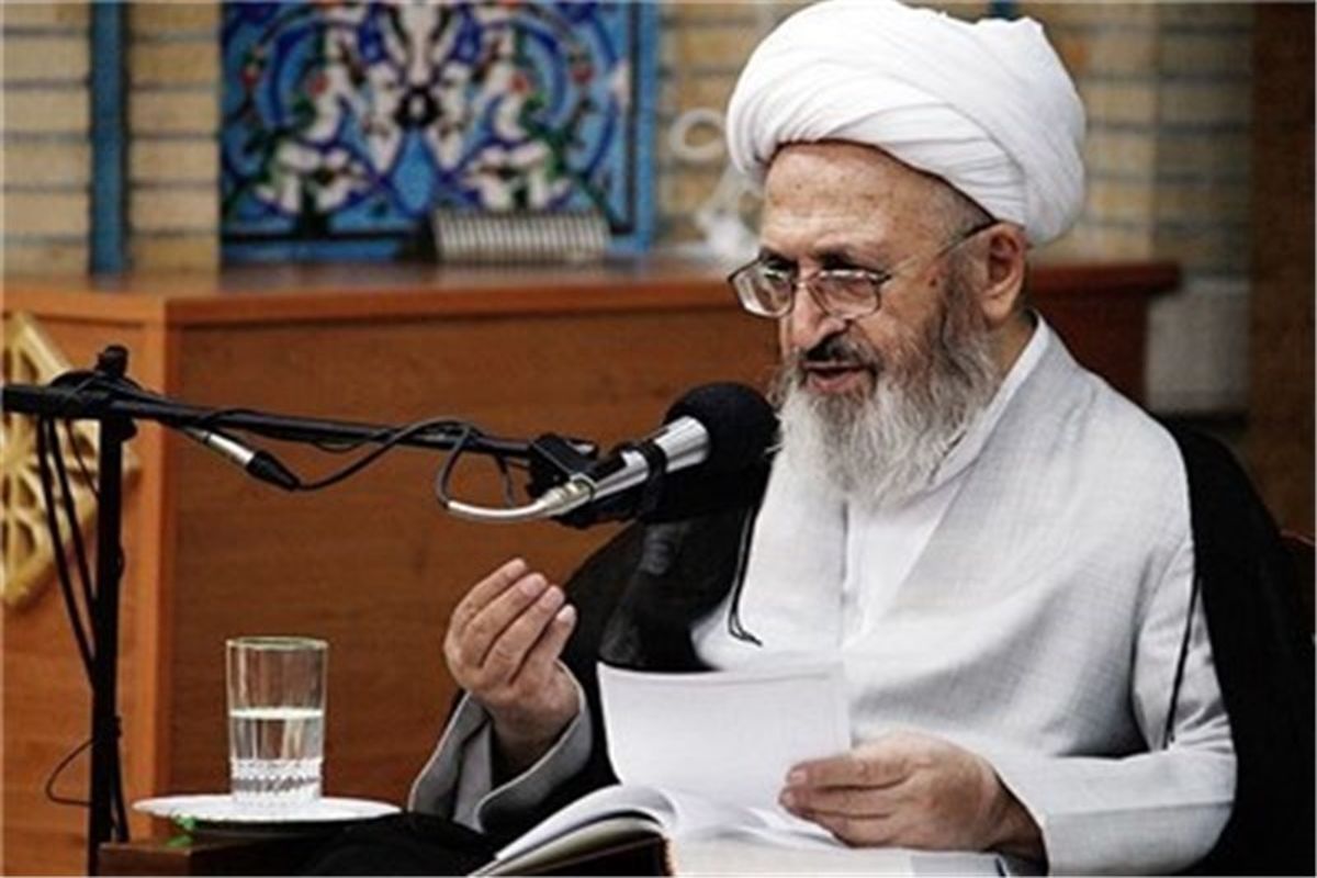 سبحانی