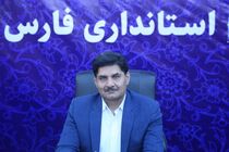 اطلاعات و اخبار اربعین فقط از منابع رسمی دریافت شود/شماره‌های ضروری زائران اعلام شد
