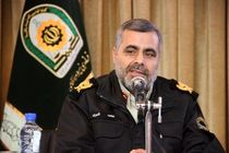 افزایش آمارهای سرقت‌ با خاموشی معابر  و بزرگراه ها