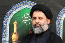 روشنگری و جهاد تبیین، تنها راه برون رفت از فتنه ها