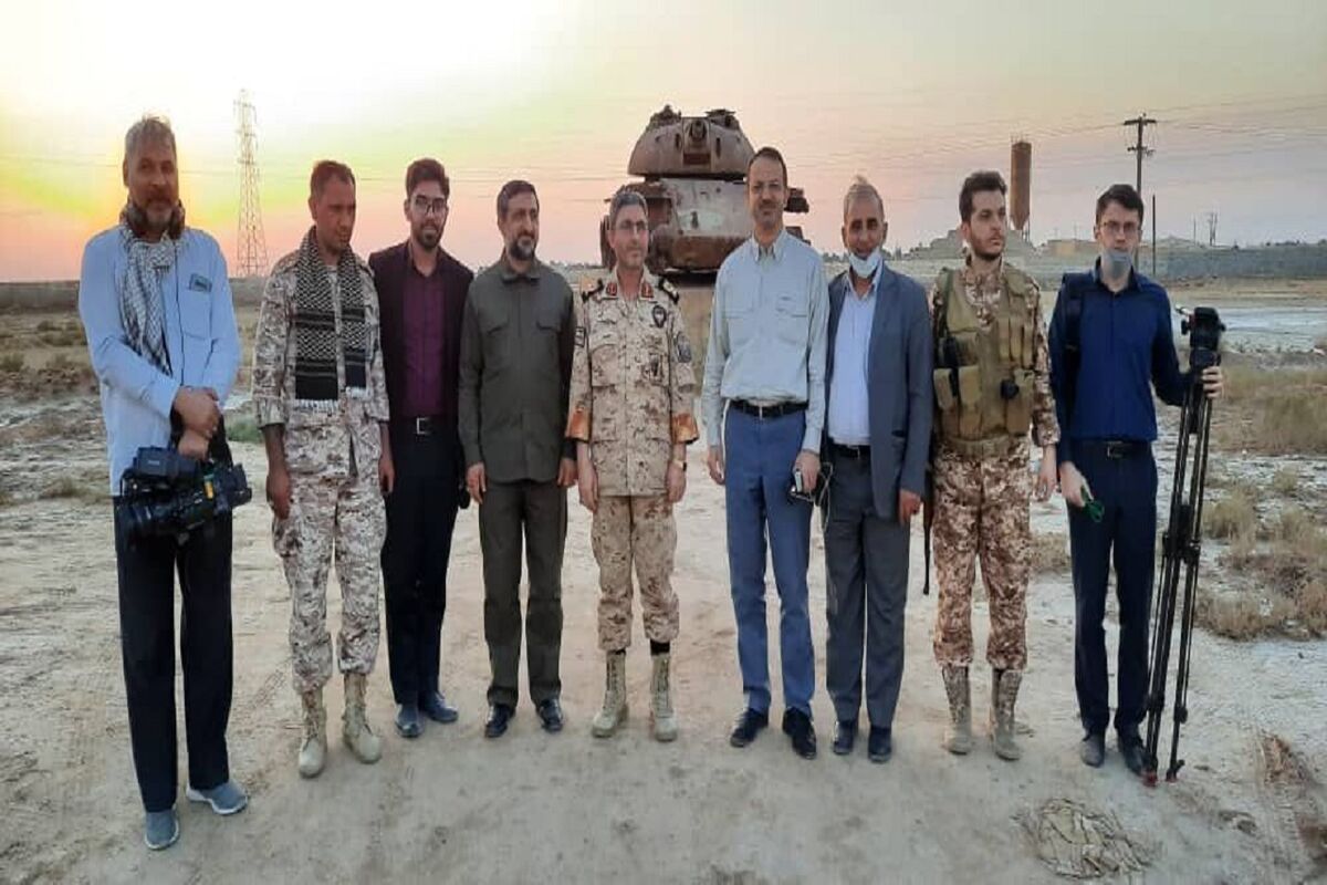 ملااحمدی اردبیل