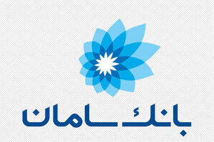 ثبت و تائید چک با اپلیکیشن موبایلت