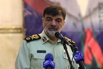  در تعطیلات نوروزی ۳۳ هزار فقره تصادفات جاده ای رخ داده است