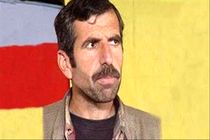 دولت ترکیه مرگ نفر دوم «پ ک ک» را تایید نکرد