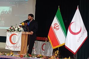 مردم استان ایلام در طول دفاع مقدس بهترین مرزداران کشور بودند