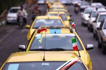 تسهیل تردد شهروندان به اجتماع بزرگ خانوادگی یاوران حضرت مهدی (عج) در مسجد جمکران 