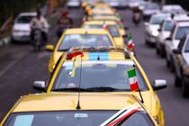 تسهیل تردد شهروندان به اجتماع بزرگ خانوادگی یاوران حضرت مهدی (عج) در مسجد جمکران 