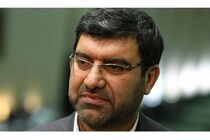 مجازات‌های محیط‌زیستی بازدارنده نیست