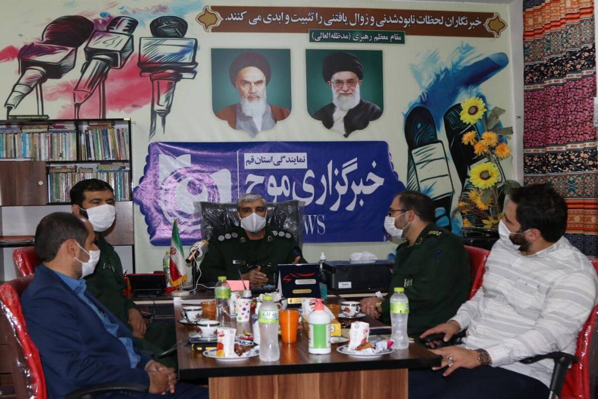 سرهنگ احمد فتوحی