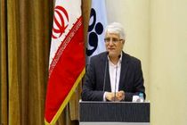 مصمم به توانمند‌سازی زنان برای حضور سازنده در عرصه های اقتصادی هستیم