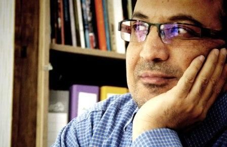 آموزش و پرورش در پرورش خلاقیت دانش آموزان کمرنگ عمل کرده است
