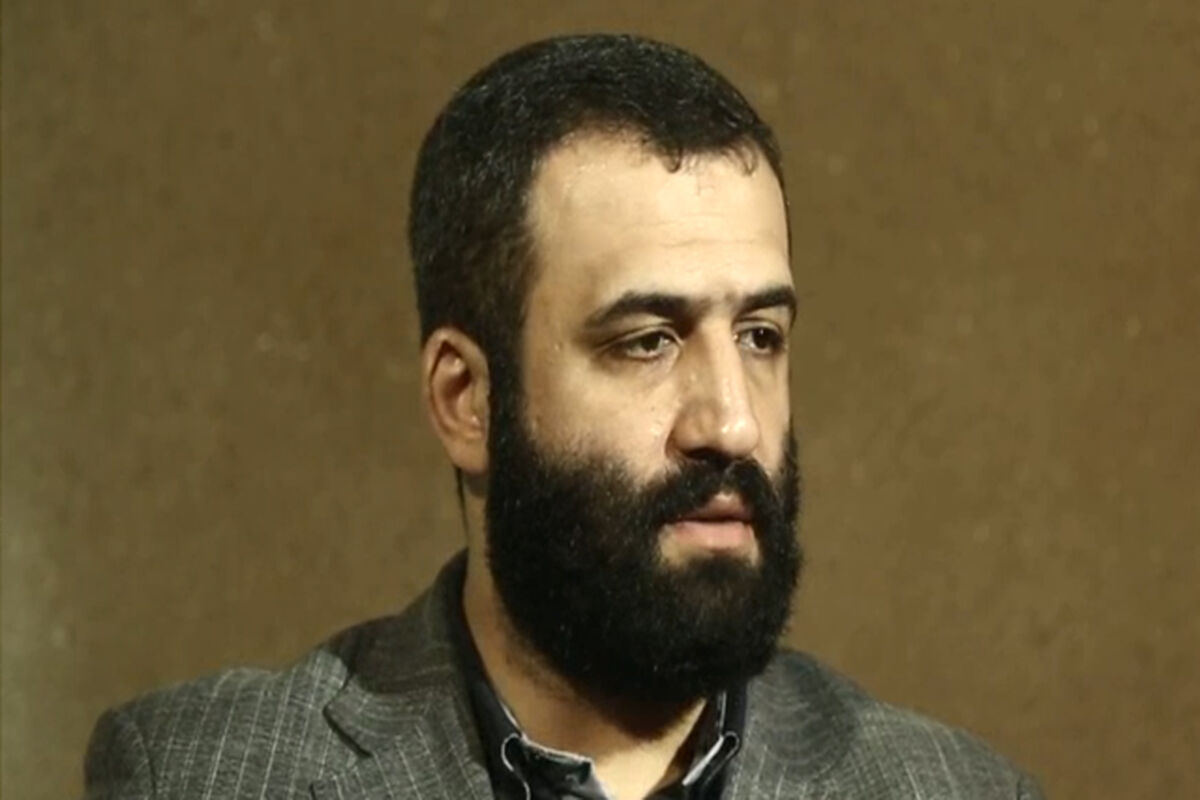 احد قدمی
