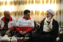 وسعت خسارات مالی و معنوی زلزله کرمانشاه تا سال‌ها جبران نمی‌شود