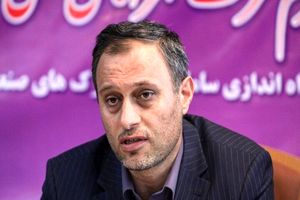 رفع عملی موانع تولید در رأس اقدامات سازمان صمت آذربایجان شرقی قرار دارد