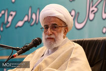 ویروس منحوس کرونا مشکلات زیادی را به دنیا تحمیل کرده است